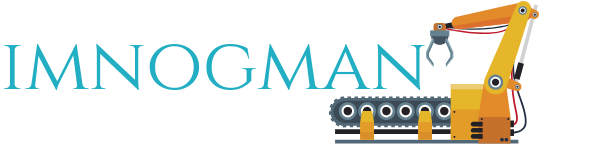 Understanding Machine Maintenance For Manufacturing Facilities